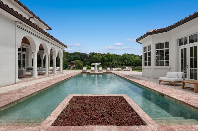 17130 Avenue Le Rivage, Boca Raton, FL 33496