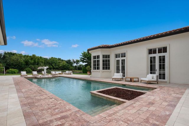 17130 Avenue Le Rivage, Boca Raton, FL 33496