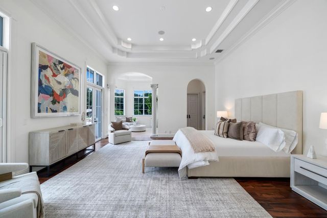17130 Avenue Le Rivage, Boca Raton, FL 33496