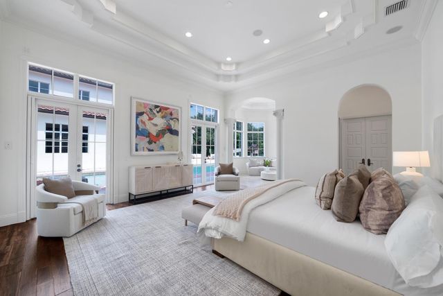 17130 Avenue Le Rivage, Boca Raton, FL 33496