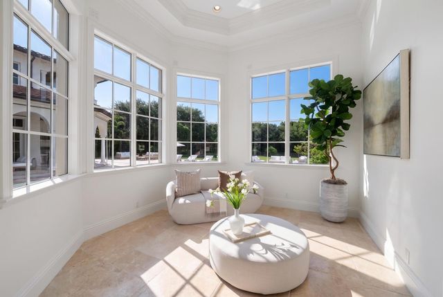 17130 Avenue Le Rivage, Boca Raton, FL 33496