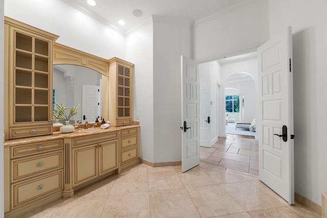 17130 Avenue Le Rivage, Boca Raton, FL 33496