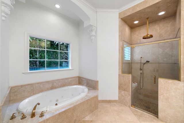 17130 Avenue Le Rivage, Boca Raton, FL 33496
