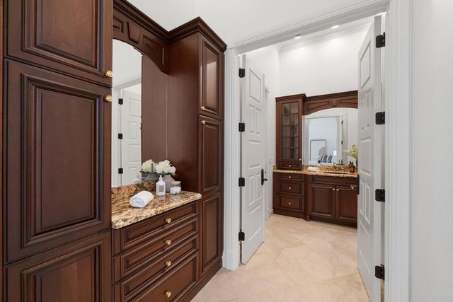 17130 Avenue Le Rivage, Boca Raton, FL 33496