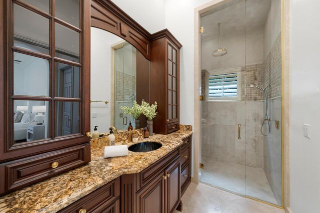 17130 Avenue Le Rivage, Boca Raton, FL 33496