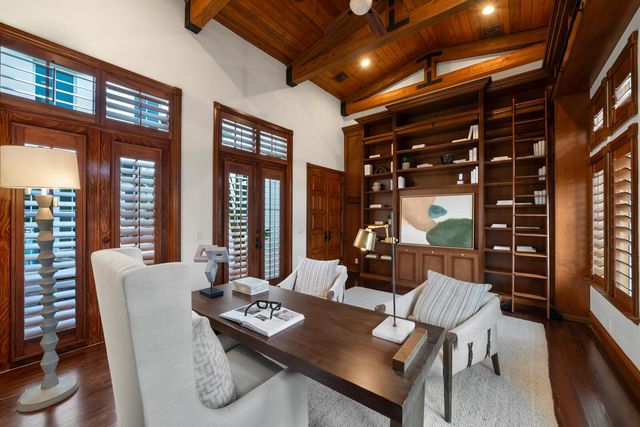 17130 Avenue Le Rivage, Boca Raton, FL 33496