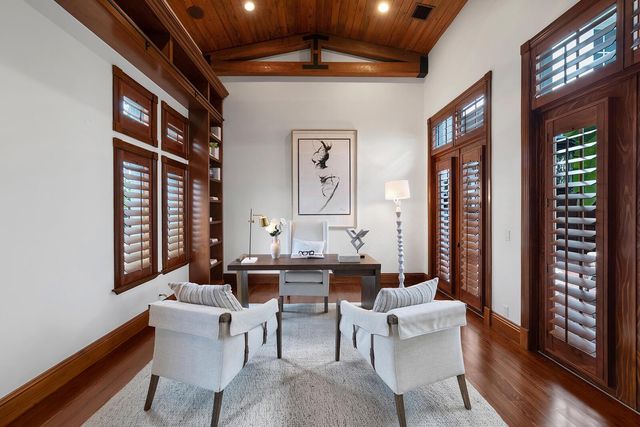 17130 Avenue Le Rivage, Boca Raton, FL 33496