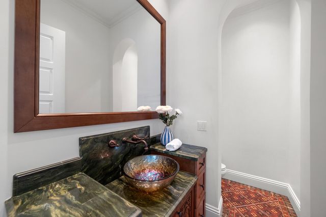 17130 Avenue Le Rivage, Boca Raton, FL 33496