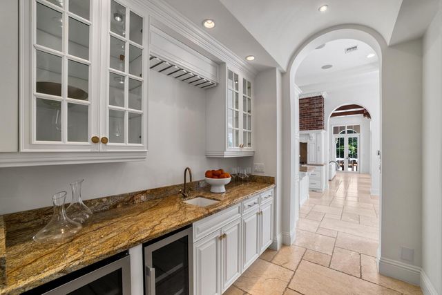17130 Avenue Le Rivage, Boca Raton, FL 33496