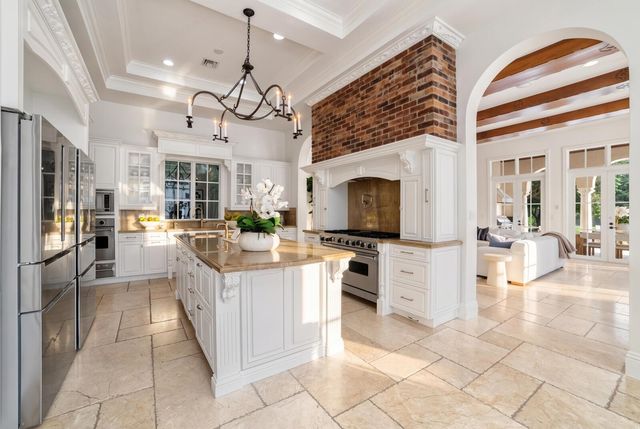 17130 Avenue Le Rivage, Boca Raton, FL 33496