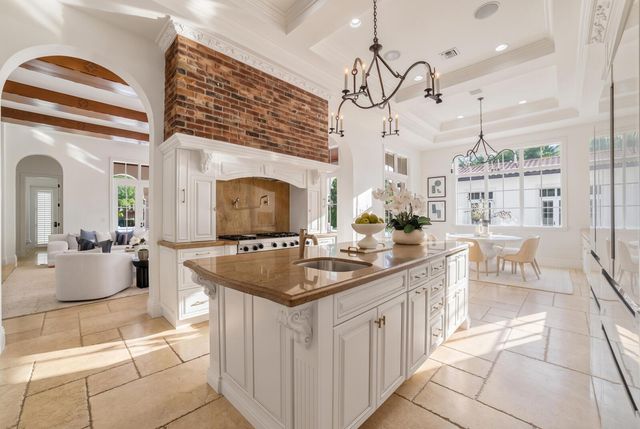 17130 Avenue Le Rivage, Boca Raton, FL 33496