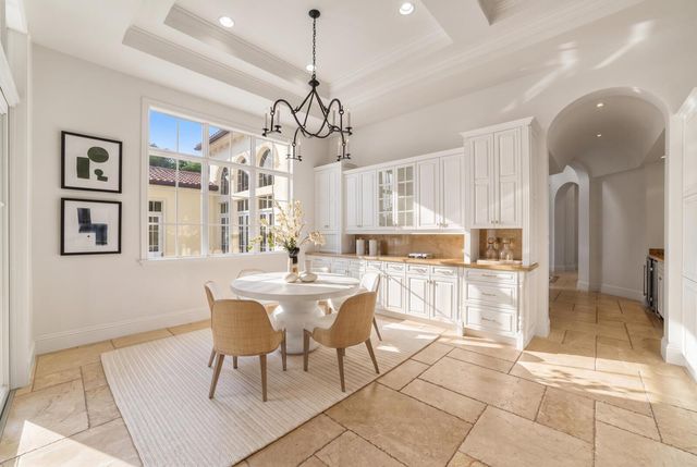 17130 Avenue Le Rivage, Boca Raton, FL 33496