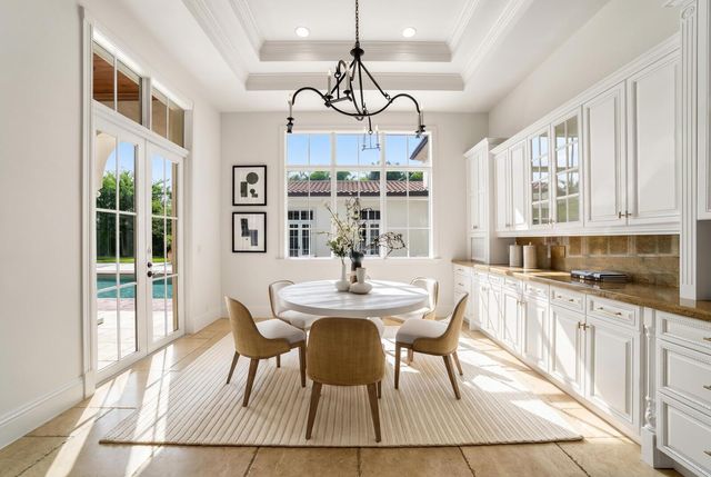 17130 Avenue Le Rivage, Boca Raton, FL 33496
