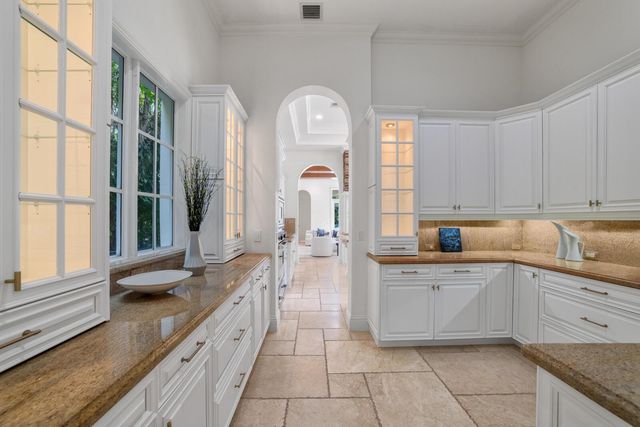 17130 Avenue Le Rivage, Boca Raton, FL 33496