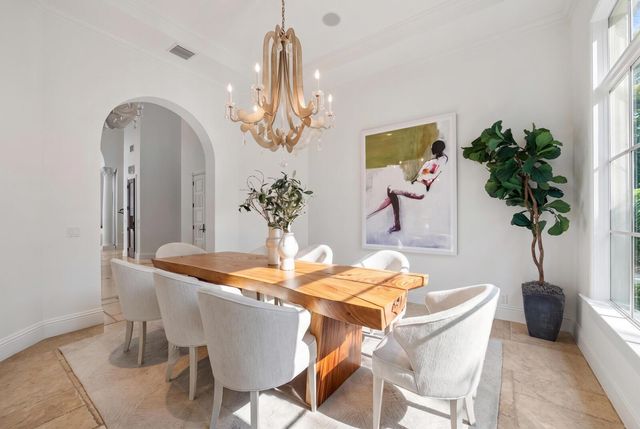 17130 Avenue Le Rivage, Boca Raton, FL 33496
