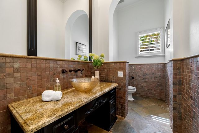 17130 Avenue Le Rivage, Boca Raton, FL 33496