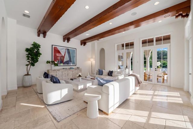 17130 Avenue Le Rivage, Boca Raton, FL 33496