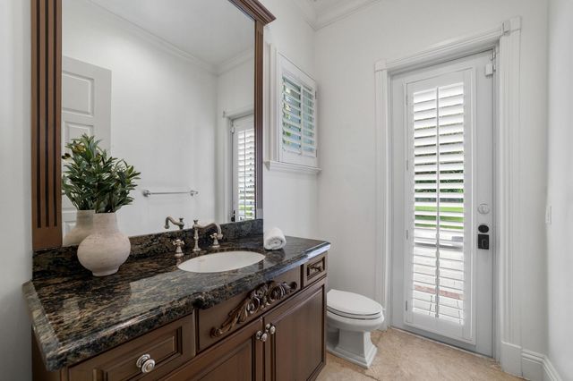 17130 Avenue Le Rivage, Boca Raton, FL 33496