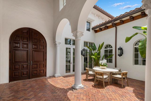 17130 Avenue Le Rivage, Boca Raton, FL 33496