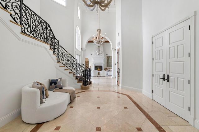 17130 Avenue Le Rivage, Boca Raton, FL 33496