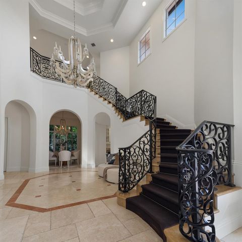 17130 Avenue Le Rivage, Boca Raton, FL 33496