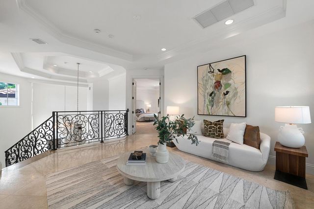 17130 Avenue Le Rivage, Boca Raton, FL 33496