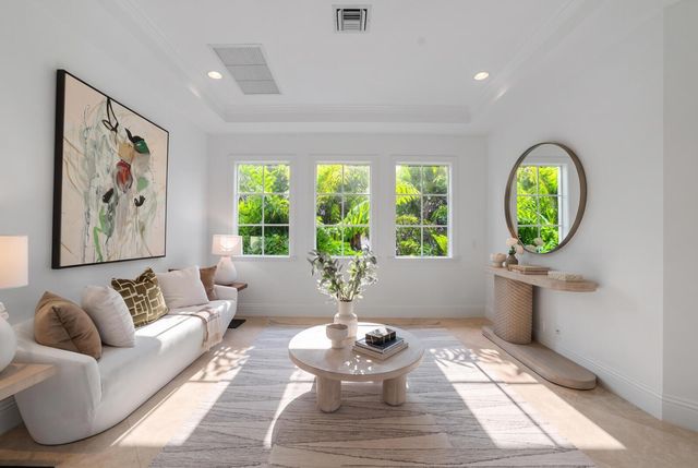 17130 Avenue Le Rivage, Boca Raton, FL 33496