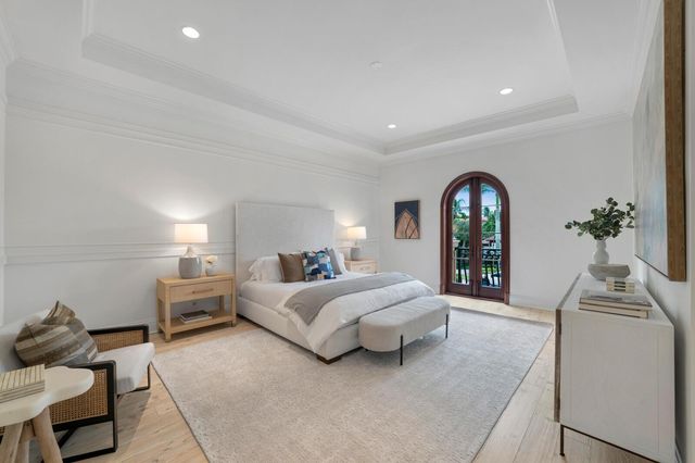 17130 Avenue Le Rivage, Boca Raton, FL 33496