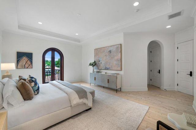 17130 Avenue Le Rivage, Boca Raton, FL 33496