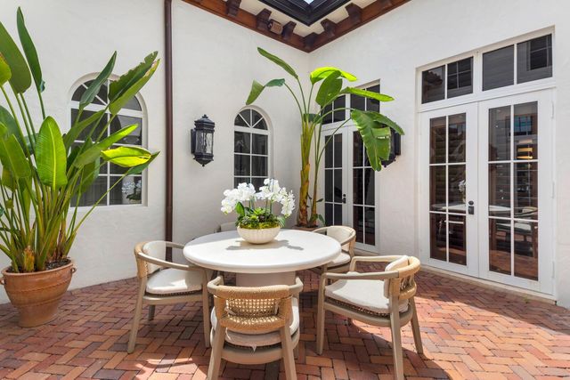 17130 Avenue Le Rivage, Boca Raton, FL 33496
