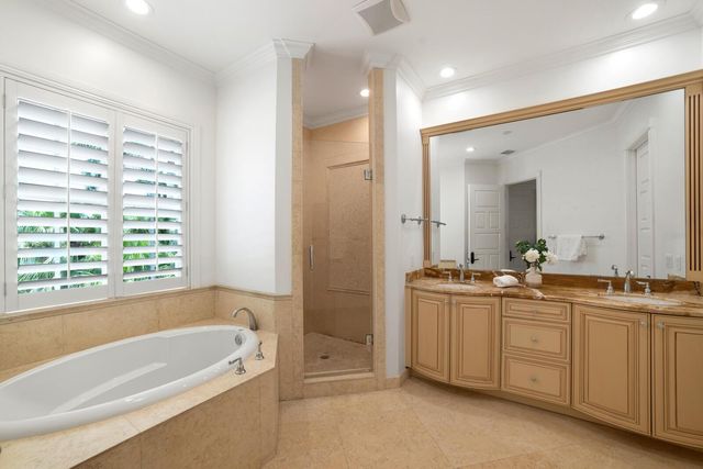 17130 Avenue Le Rivage, Boca Raton, FL 33496