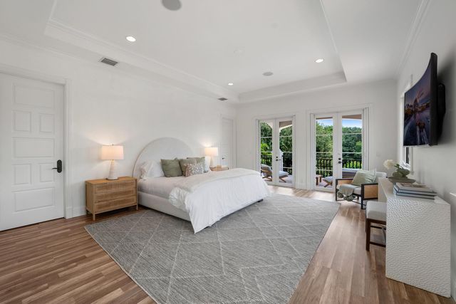 17130 Avenue Le Rivage, Boca Raton, FL 33496