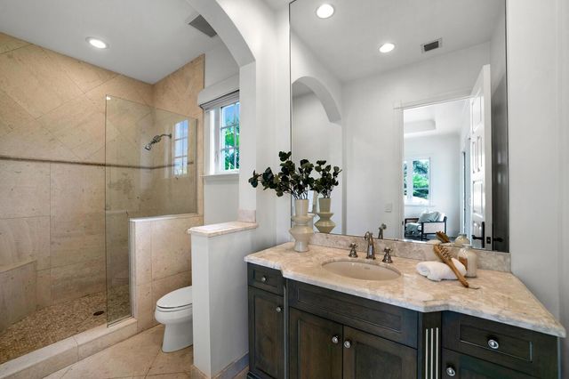 17130 Avenue Le Rivage, Boca Raton, FL 33496