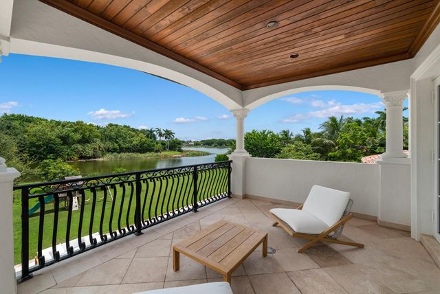 17130 Avenue Le Rivage, Boca Raton, FL 33496