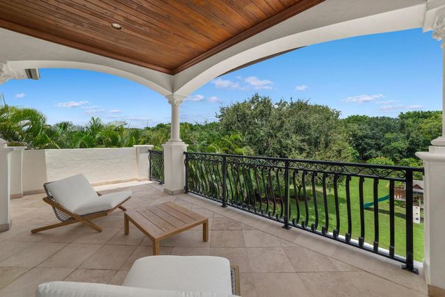 17130 Avenue Le Rivage, Boca Raton, FL 33496
