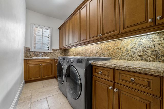 17130 Avenue Le Rivage, Boca Raton, FL 33496