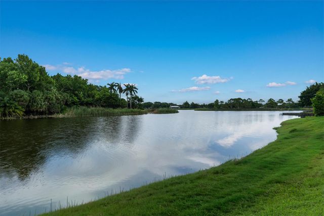 17130 Avenue Le Rivage, Boca Raton, FL 33496
