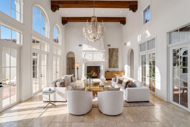 17130 Avenue Le Rivage, Boca Raton, FL 33496