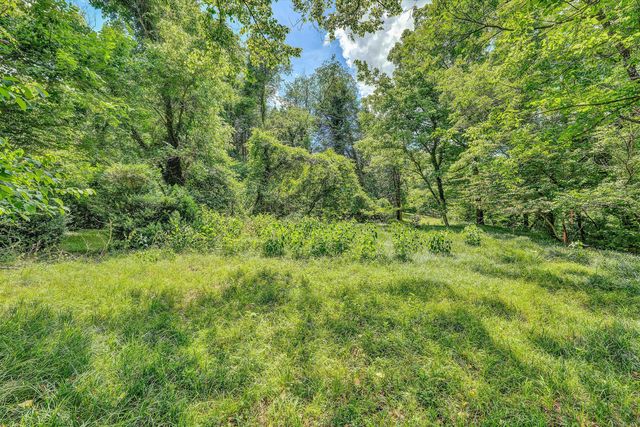 0 Greyholme LN, Roanoke, VA 24019