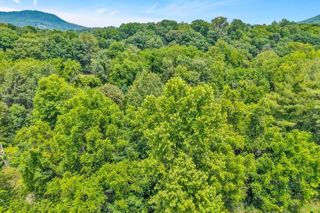 0 Greyholme LN, Roanoke, VA 24019