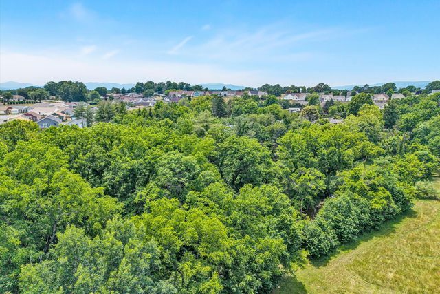 0 Greyholme LN, Roanoke, VA 24019