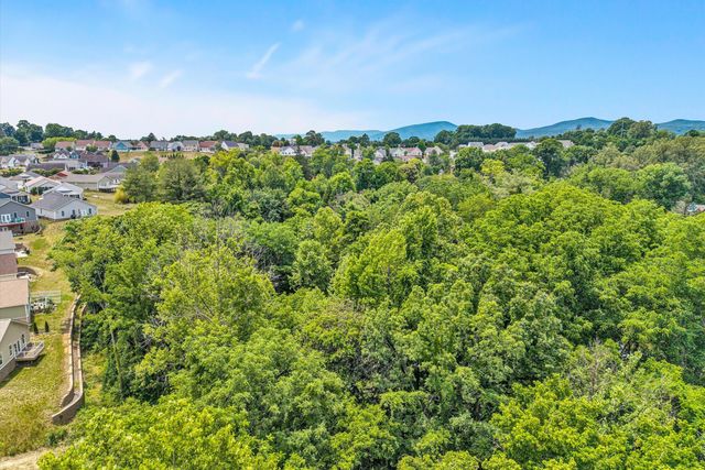 0 Greyholme LN, Roanoke, VA 24019
