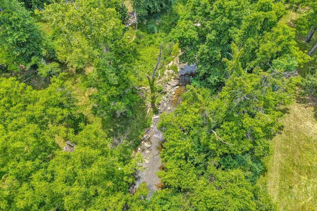 0 Greyholme LN, Roanoke, VA 24019