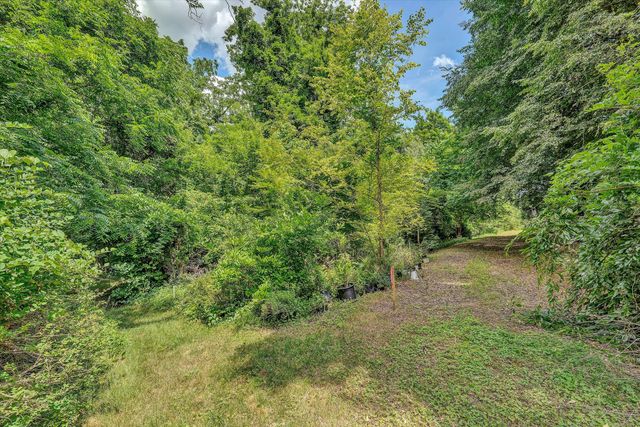 0 Greyholme LN, Roanoke, VA 24019