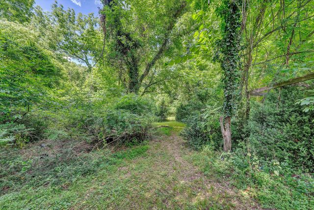 0 Greyholme LN, Roanoke, VA 24019