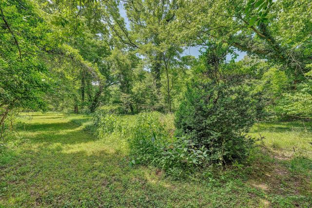 0 Greyholme LN, Roanoke, VA 24019