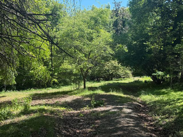 0 Greyholme LN, Roanoke, VA 24019