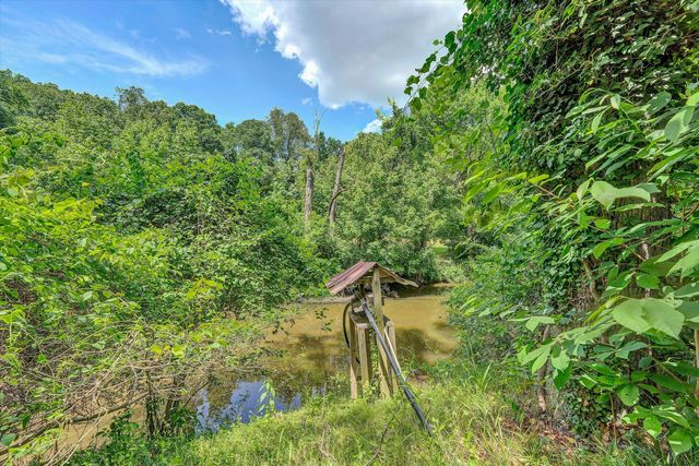 0 Greyholme LN, Roanoke, VA 24019