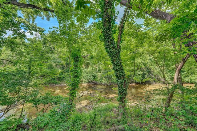 0 Greyholme LN, Roanoke, VA 24019