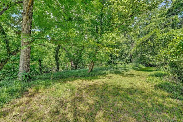 0 Greyholme LN, Roanoke, VA 24019